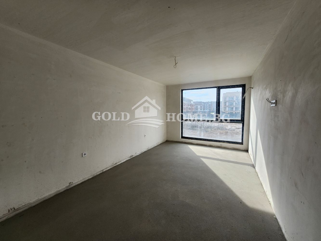 Продава 3-СТАЕН, гр. Пловдив, Отдих и култура, снимка 9 - Апартаменти - 55727710