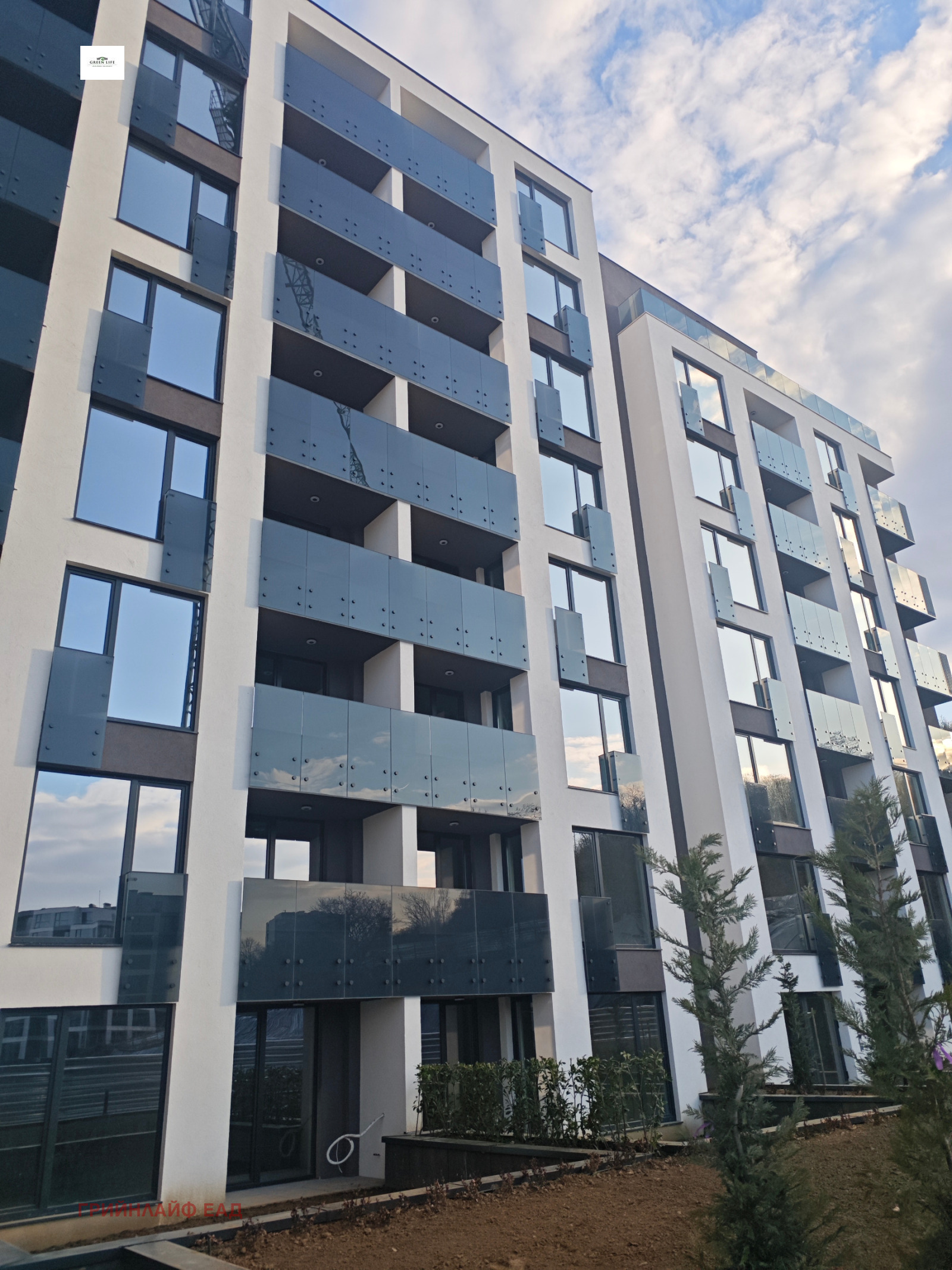Продава 3-СТАЕН, гр. София, Дружба 2, снимка 13 - Апартаменти - 56457555