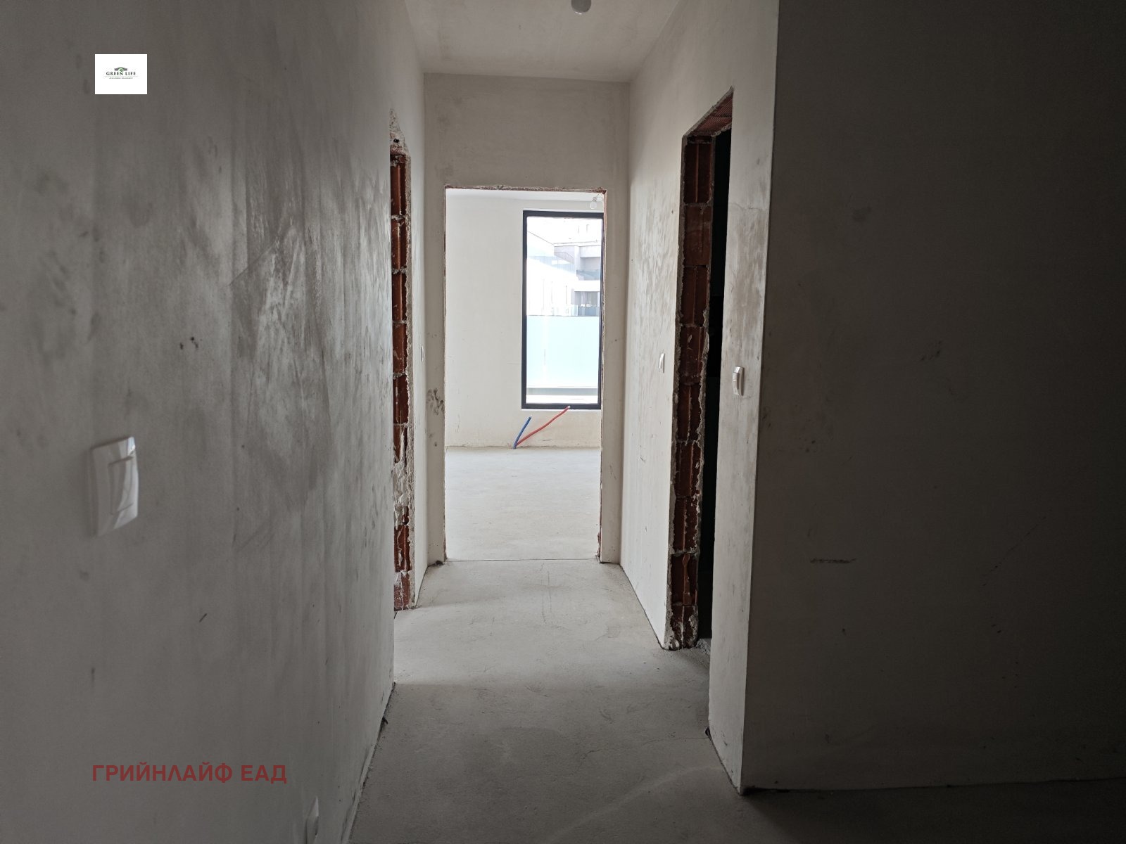 Продава 3-СТАЕН, гр. София, Дружба 2, снимка 5 - Апартаменти - 56457555