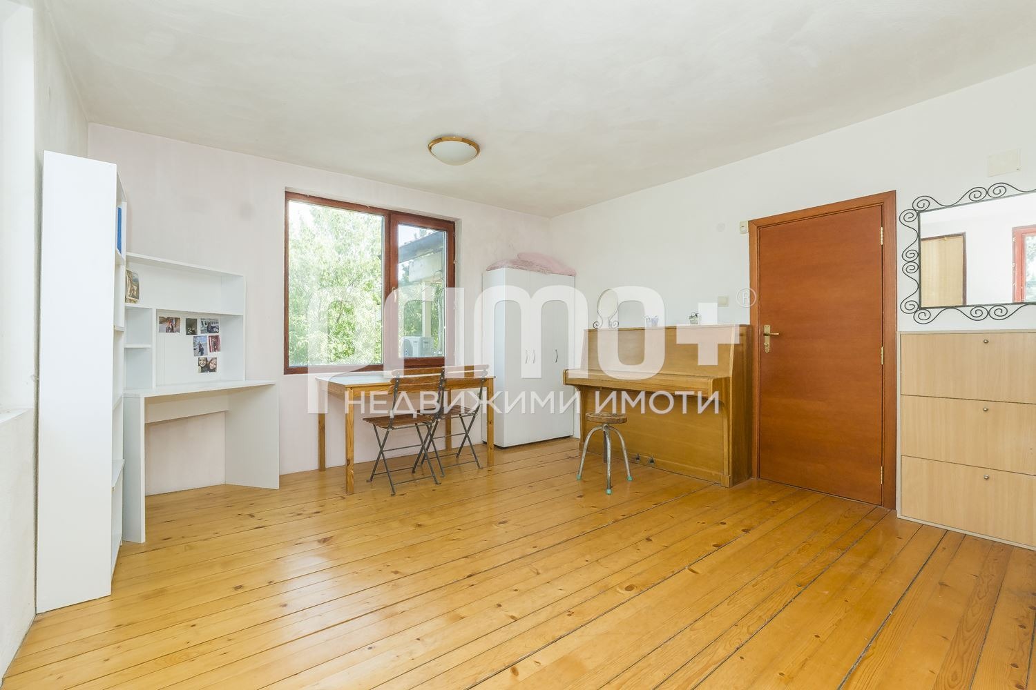 Продава КЪЩА, гр. София, с. Панчарево, снимка 3 - Къщи - 55735917