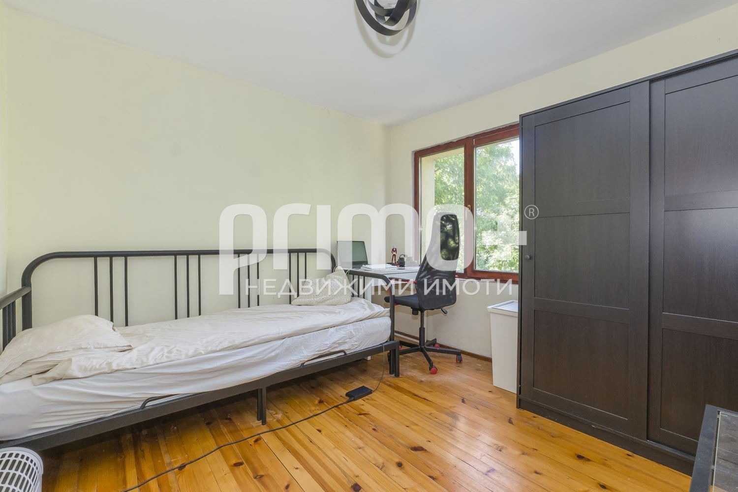 Продава КЪЩА, гр. София, с. Панчарево, снимка 7 - Къщи - 55735917