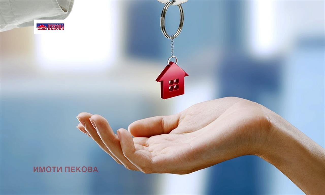 Продава ПАРЦЕЛ, с. Ясен, област Видин