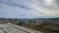 Продава 1-СТАЕН, гр. Созопол, област Бургас, снимка 7