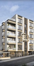 Продава 2-СТАЕН, гр. Велико Търново, Бузлуджа, снимка 4