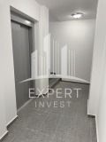 Продава 2-СТАЕН, гр. Варна, м-т Пчелина, снимка 16