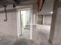 Продава 2-СТАЕН, гр. Варна, м-т Пчелина, снимка 15