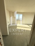 Продава 2-СТАЕН, гр. Варна, м-т Пчелина, снимка 7