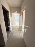 Продава 2-СТАЕН, гр. Варна, м-т Пчелина, снимка 5
