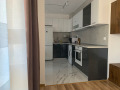 Продава 2-СТАЕН, гр. Варна, Базар Левски, снимка 8