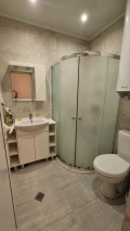 Продава 2-СТАЕН, гр. Варна, Виница, снимка 7