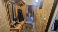 Продава 2-СТАЕН, гр. Габрово, Бичкиня, снимка 10