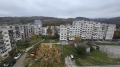 Продава 2-СТАЕН, гр. Габрово, Бичкиня, снимка 7