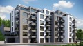 Продава 3-СТАЕН, гр. Благоевград, Широк център, снимка 1