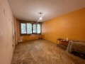 Продава 3-СТАЕН, гр. Русе, Център, снимка 3