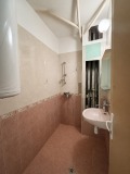Продава 3-СТАЕН, гр. Русе, Център, снимка 6