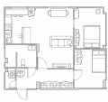 Продава 3-СТАЕН, гр. Варна, Център, снимка 14
