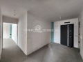 Продава 3-СТАЕН, гр. Пловдив, Отдих и култура, снимка 8