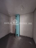 Продава 3-СТАЕН, гр. Пловдив, Отдих и култура, снимка 4
