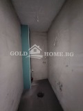 Продава 3-СТАЕН, гр. Пловдив, Отдих и култура, снимка 12