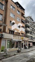 Продава 3-СТАЕН, гр. София, Стрелбище, снимка 12
