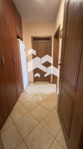 Продава 3-СТАЕН, гр. София, Стрелбище, снимка 8