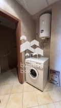 Продава 3-СТАЕН, гр. София, Стрелбище, снимка 10