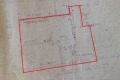 Продава 3-СТАЕН, гр. София, Докторски паметник, снимка 4