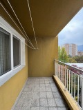 Продава 3-СТАЕН, гр. София, Стрелбище, снимка 15