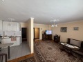Продава 4-СТАЕН, гр. Русе, Широк център, снимка 2
