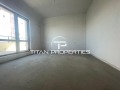 Продава 4-СТАЕН, гр. Пловдив, Христо Смирненски, снимка 9