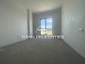 Продава 4-СТАЕН, гр. Пловдив, Христо Смирненски, снимка 10