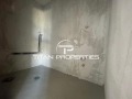 Продава 4-СТАЕН, гр. Пловдив, Христо Смирненски, снимка 12