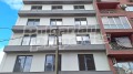 Продава МЕЗОНЕТ, гр. Варна, Погреби, снимка 6