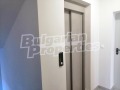 Продава МЕЗОНЕТ, гр. Варна, Погреби, снимка 1