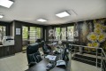 Продава ОФИС, гр. Варна, ВИНС-Червен площад, снимка 4