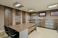 Продава ОФИС, гр. Варна, ВИНС-Червен площад, снимка 6