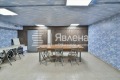 Продава ОФИС, гр. Варна, ВИНС-Червен площад, снимка 8