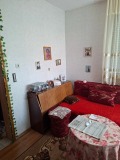 Продава ЕТАЖ ОТ КЪЩА, гр. Генерал Тошево, област Добрич, снимка 10