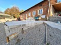Продава КЪЩА, гр. Дряново, област Габрово, снимка 2