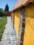 Продава КЪЩА, гр. Суворово, област Варна, снимка 12