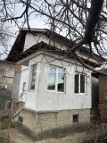 Продава КЪЩА, гр. Костинброд, област София област, снимка 3