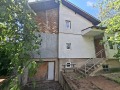 Продава КЪЩА, гр. Костинброд, област София област, снимка 4