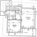 Продава КЪЩА, гр. Костинброд, област София област, снимка 6
