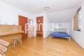Продава КЪЩА, гр. София, с. Панчарево, снимка 4