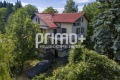 Продава КЪЩА, гр. София, с. Панчарево, снимка 1