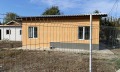 Продава КЪЩА, с. Слана бара, област Видин, снимка 2