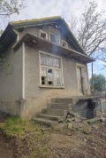 Продава ВИЛА, гр. Плевен, м-т Орлето, снимка 2