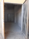 Продава СКЛАД, гр. Кърджали, Промишлена зона - Изток, снимка 2