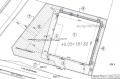 Продава СКЛАД, гр. Пловдив, Коматево, снимка 2