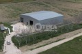 Продава СКЛАД, гр. Пловдив, Коматево, снимка 1